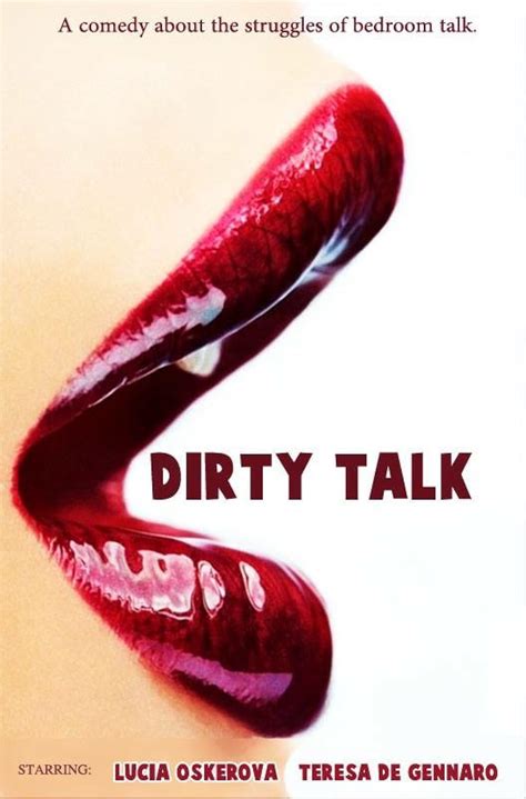 sissy dirty talk|Dirty Talk